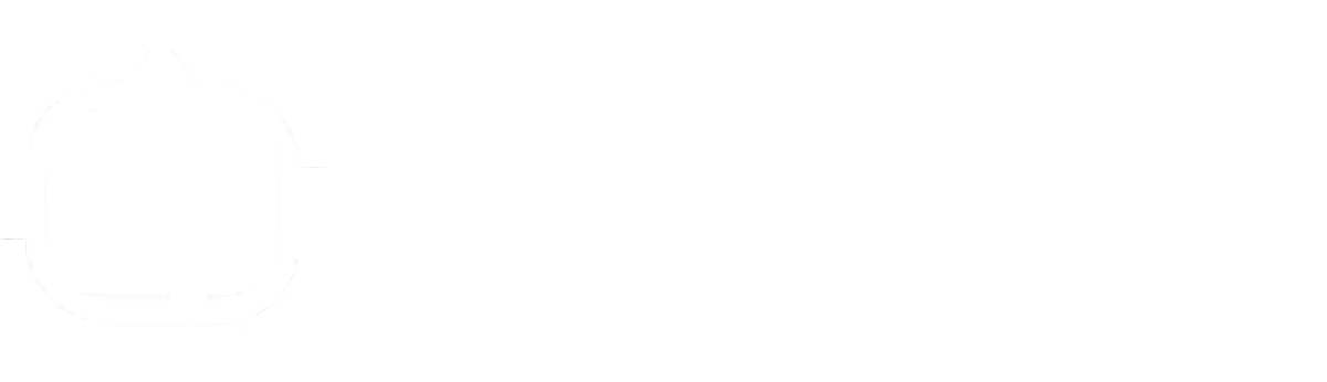 电销机器人电话录音 - 用AI改变营销